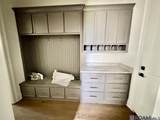 2109 Stableford Ln - Photo 5