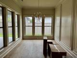 2109 Stableford Ln - Photo 6