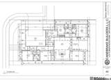 2109 Stableford Ln - Photo 8