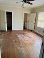 600 Columbus St - Photo 11