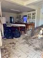 600 Columbus St - Photo 13