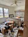 600 Columbus St - Photo 16