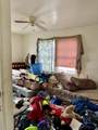 600 Columbus St - Photo 17