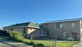 600 Columbus St - Photo 5