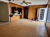 600 Columbus St - Photo 8