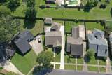 1570 Heartwood Dr - Photo 1