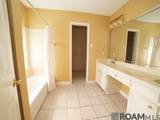 1570 Heartwood Dr - Photo 10