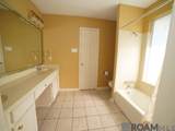 1570 Heartwood Dr - Photo 11