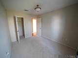 1570 Heartwood Dr - Photo 12