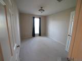 1570 Heartwood Dr - Photo 13