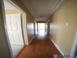 1570 Heartwood Dr - Photo 14