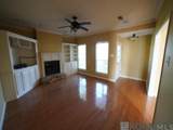 1570 Heartwood Dr - Photo 15