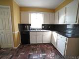 1570 Heartwood Dr - Photo 16