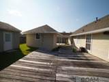 1570 Heartwood Dr - Photo 17