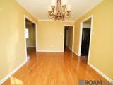 1570 Heartwood Dr - Photo 2