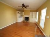 1570 Heartwood Dr - Photo 3
