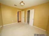 1570 Heartwood Dr - Photo 4