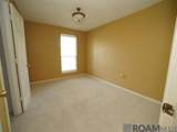 1570 Heartwood Dr - Photo 5
