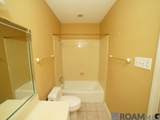 1570 Heartwood Dr - Photo 6