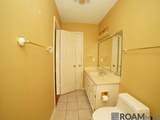 1570 Heartwood Dr - Photo 7