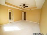 1570 Heartwood Dr - Photo 8