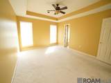 1570 Heartwood Dr - Photo 9