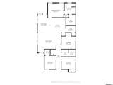 1420 Spanish Lakes Ave - Photo 23