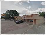 9789 Florida Blvd - Photo 1