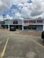 9789 Florida Blvd - Photo 2