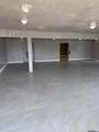 9789 Florida Blvd - Photo 3