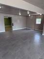 9789 Florida Blvd - Photo 4