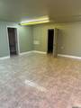 9789 Florida Blvd - Photo 5