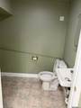 9789 Florida Blvd - Photo 6