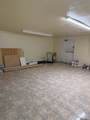 9789 Florida Blvd - Photo 8