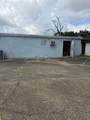9789 Florida Blvd - Photo 9