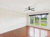 1215 Madrid Ave - Photo 10