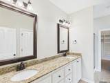 1215 Madrid Ave - Photo 11