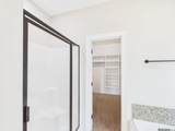 1215 Madrid Ave - Photo 12