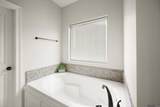1215 Madrid Ave - Photo 13
