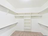 1215 Madrid Ave - Photo 14