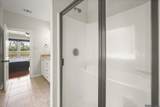 1215 Madrid Ave - Photo 15