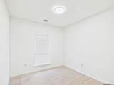 1215 Madrid Ave - Photo 17
