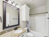 1215 Madrid Ave - Photo 18