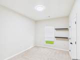 1215 Madrid Ave - Photo 19