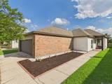 1215 Madrid Ave - Photo 2