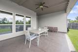 1215 Madrid Ave - Photo 20