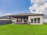 1215 Madrid Ave - Photo 21