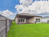 1215 Madrid Ave - Photo 24