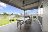 1215 Madrid Ave - Photo 25