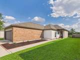 1215 Madrid Ave - Photo 26